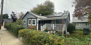 301 Ainsley Avenue Gallery 1