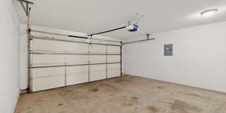 6108 Carole Jeschke Court Gallery 34