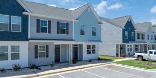 321 Starfish Lane, Sneads Ferry Gallery 1