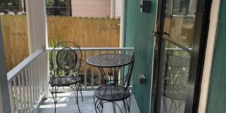 3332 Grayland Avenue Gallery 56