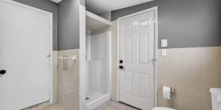 501 Emil Drive Gallery 21