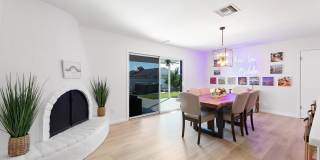 8307 E Arlington Road Gallery 10