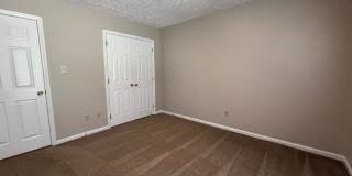 1335 OAK KNOLLS~ LAKE RIM SHORES ~ Interior Photos Coming Soon! Gallery 14