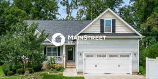 110 Canterbury Drive Gallery 1