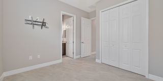 NOW AVAILABLE! Gorgeous 4/3 Pool Home in Bonita National! Gallery 34