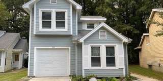 3607 Mccuiston Road Gallery 1