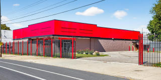 1925-43 W ALLEGHENY Avenue Gallery 27