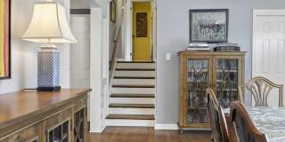 2212 REDDFIELD Drive Gallery 9