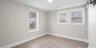 664 Wilshire Avenue SW Gallery 14