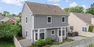 9128 Twilight Hill Court Gallery 24