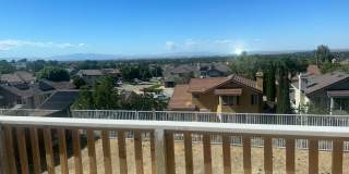 3039 Conestoga Canyon Road Gallery 30