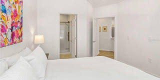 2199 CHIANTI PLACE Gallery 24