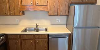 1600 Oakpointe Drive SW Gallery 6
