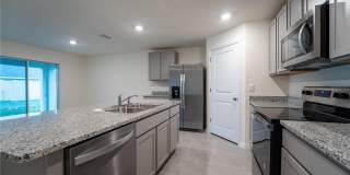 9206 SAPPHIRE CREEK PLACE 9206 SAPPHIRE CREEK PLACE Gallery 9