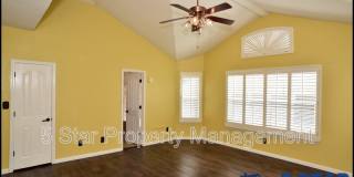 12636 Crystal Ridge Street !! 12636 Crystal Ridge Street !! Gallery 24