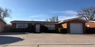 Cozy 3 Bedroom Home Gallery 1