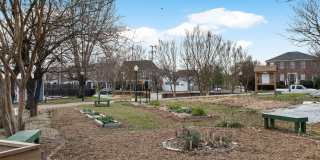1837 Grayland Avenue - B Gallery 38