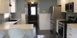 2627 Bexley Avenue Gallery 5