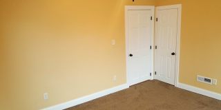 Rare 3-Bed/2-Bath with Large Deck in East Franklinton Arts District - Walkable to Downtown Gallery 24