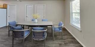 616 W Martin Luther King Drive Gallery 3