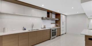 3951 Gulf Shore Blvd N unit: 1203 Gallery 5