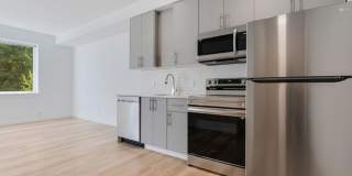Hermoso View Apartments Gallery 11