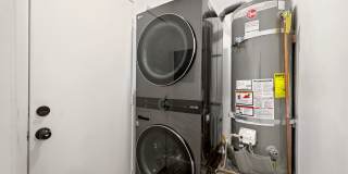 Newly Renovated Spanish Villa Apartment Homes in Santa Ana Gallery 14