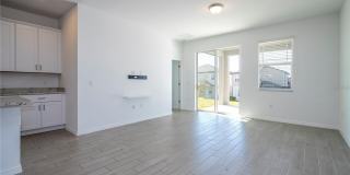 2337 TREASURE HILL STREET Gallery 18