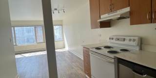Iliad Apartments Gallery 17