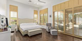 14357 E Geronimo Road Gallery 21