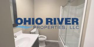 800 Northwood Ct Gallery 1