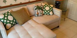 9391 Bridgeport Drive Gallery 18