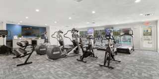 The Drake at St. Pete Gallery 13