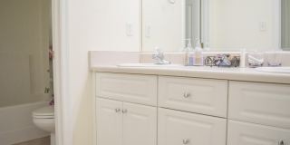 5055 Sussex Drive Gallery 30