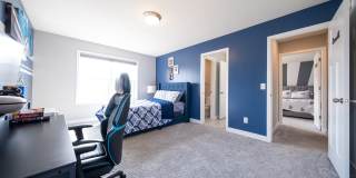 8380 Abercrombie Ln. Gallery 27