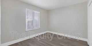 3535 W Campus Ave -11 Gallery 23