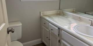 Crystal Lake Home For Rent Crystal Lake Home For Rent Gallery 15