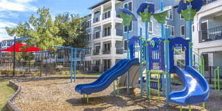 Cypress at Stone Oak Gallery 28