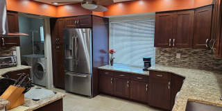 3441 51ST AVENUE Circle W Gallery 12