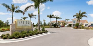 Springs at Tradition Gallery 18