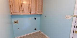Prattville Rental available now! Gallery 16