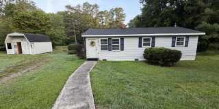 150 Alston Pruitt Road Gallery 1