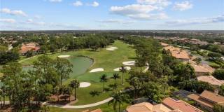 8519 Chase Preserve Drive Gallery 27