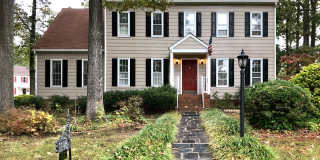 1146 Somerville Grove Terrace Gallery 1