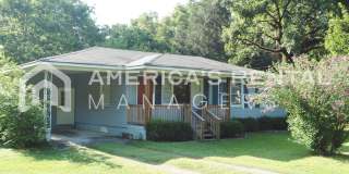 Home available for rent in Gardendale! Available to View with 48 Hours Notice!!! Gallery 1