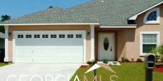 211 Royal Palms Avenue Gallery 1