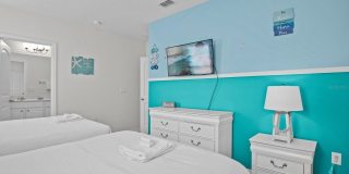 4811 TERRASONESTA Drive Gallery 14