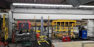 8411 OLD MARLBORO Pike unit: 17 Gallery 27