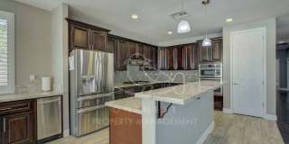 Offering a 6 Month Lease | 4 Bedroom 3 Bathroom Plumas Lake Beauty! Gallery 17