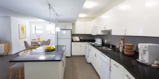 5229 S. Drexel Boulevard Gallery 1